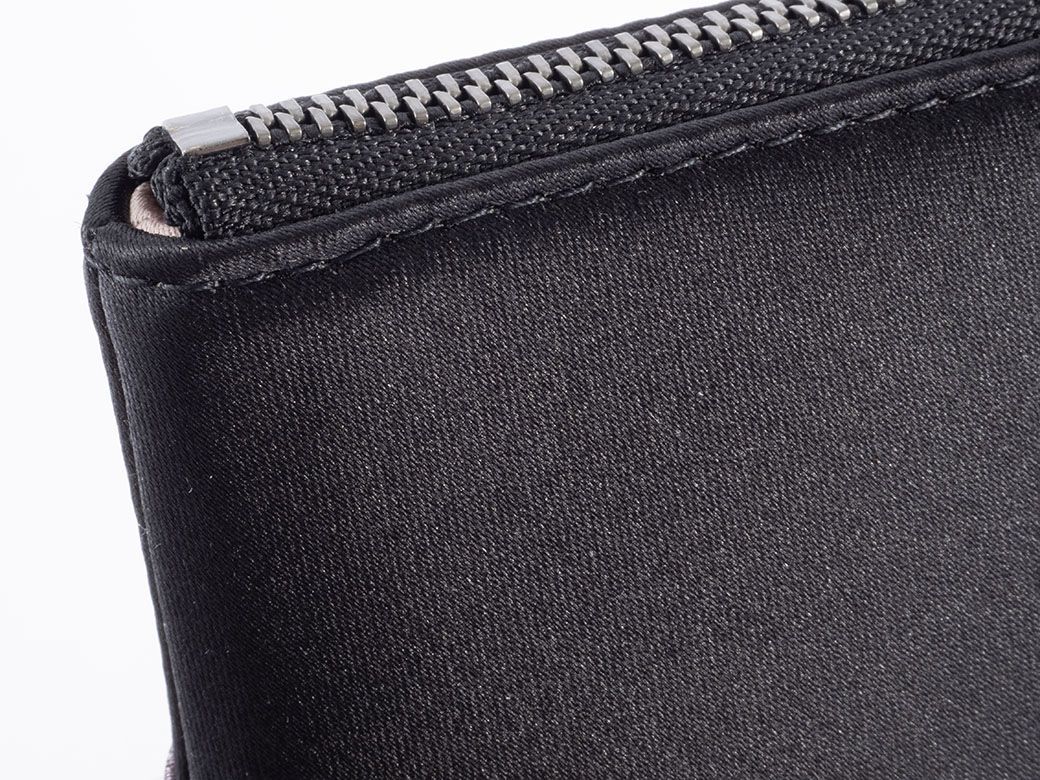 レディース 小さめ