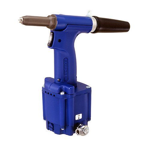 ロブテックス ロブスター LOBSTER エビ エアリベッター AR 2000 S リベット径使用範囲 2.4 3.2 4.0 mm ブラインド リペッド 締結 エアー工具