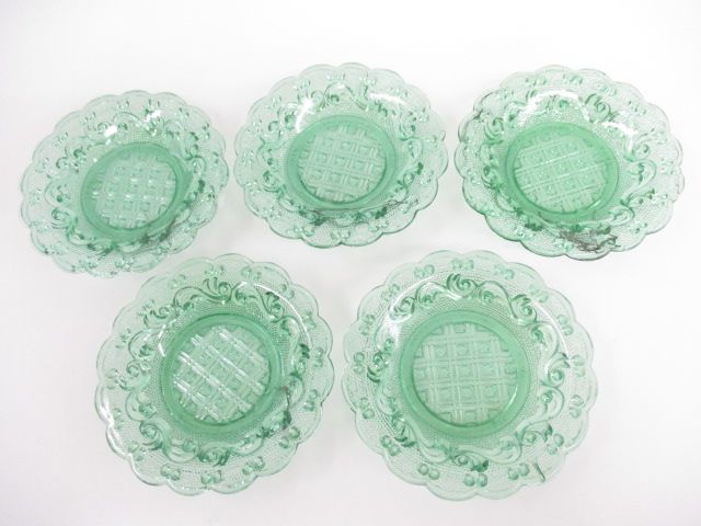 送料無料】☆希少☆ ARTHUR ROBOTTOM 英国 アンティーク 古プレス