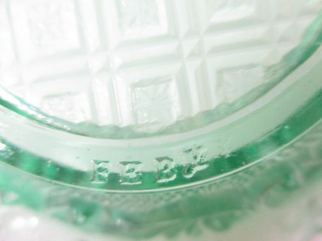 送料無料】☆希少☆ ARTHUR ROBOTTOM 英国 アンティーク 古プレス