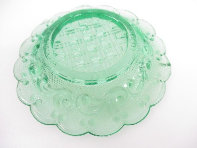 送料無料】☆希少☆ ARTHUR ROBOTTOM 英国 アンティーク 古プレス