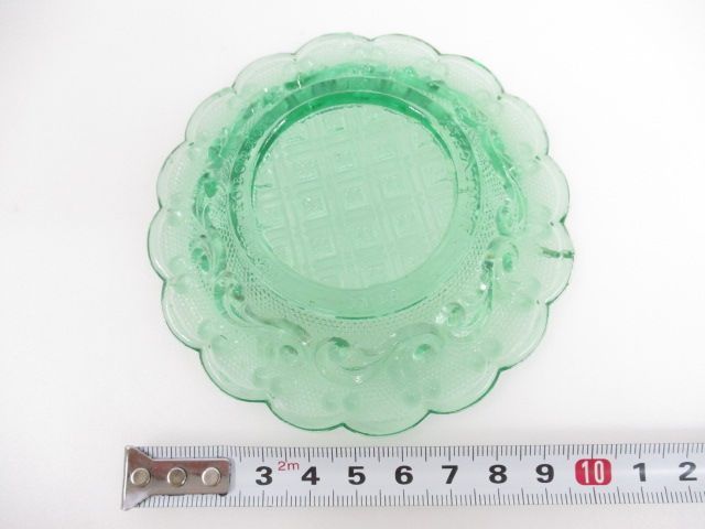 送料無料】☆希少☆ ARTHUR ROBOTTOM 英国 アンティーク 古プレス