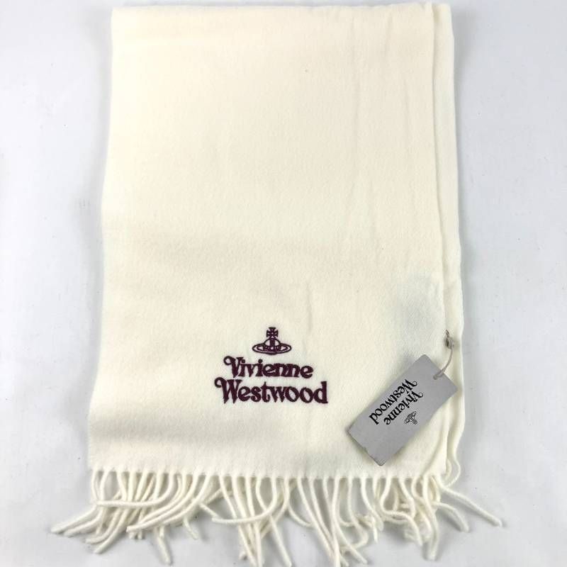 未使用品 タグ、ケース付き Vivienne Westwood ヴィヴィアンウエスト