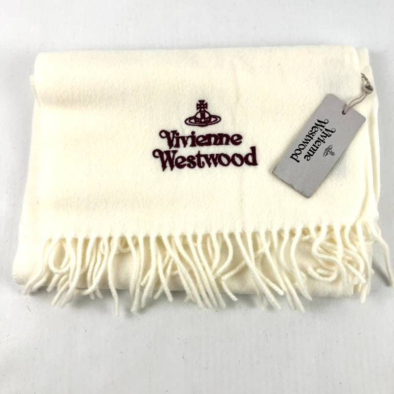 未使用品 タグ、ケース付き Vivienne Westwood ヴィヴィアンウエスト
