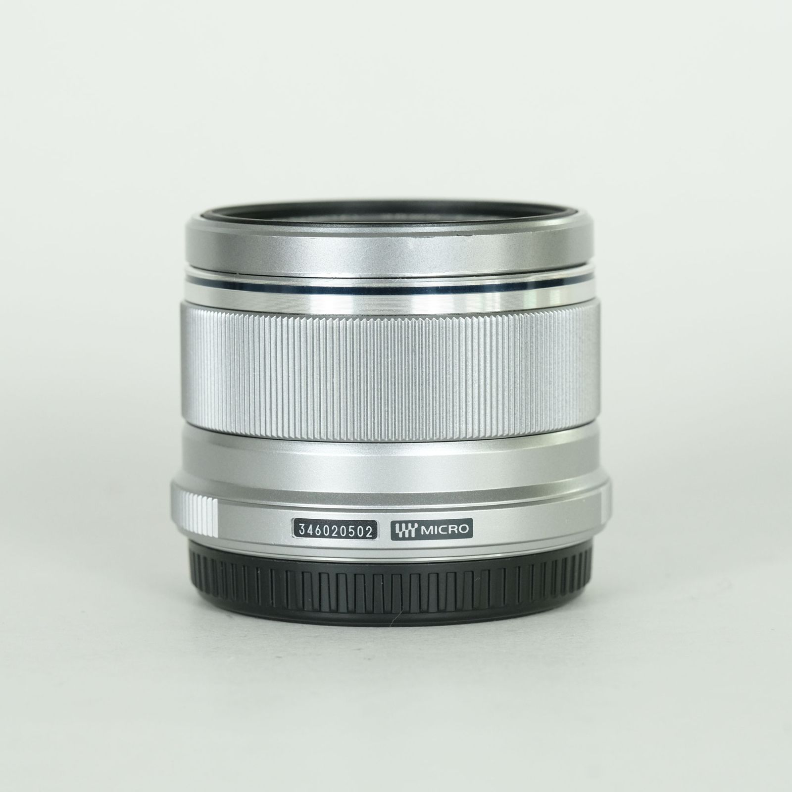 良品 | フィルター3種付] OLYMPUS M.ZUIKO DIGITAL 25mm F1.8