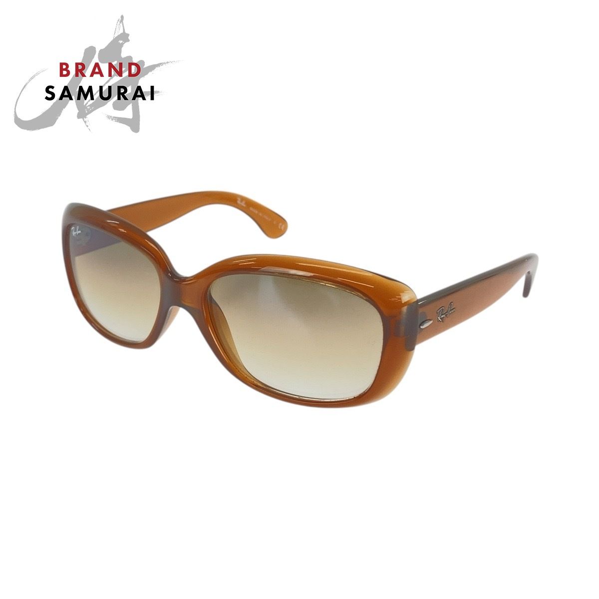 サングラスレディース ブラウン ray-ban サングラス RayBan レイバン