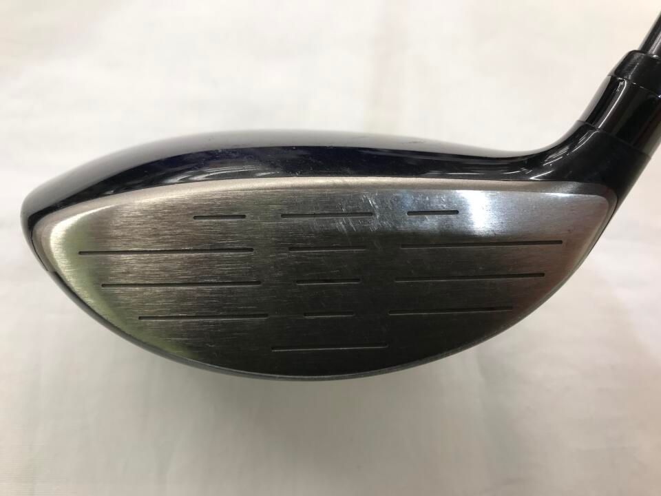 ツルヤ AXEL VF 15度 AXEL VF アウトレット Speeder Rフレックス