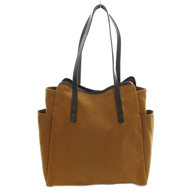 美品 dunhill モノトーンウエストエンドバッグ フォトグラフィックアート. 美品✨ 現行限定品✨ Dunhillダンヒル ウエストエンドバッグ dunhill