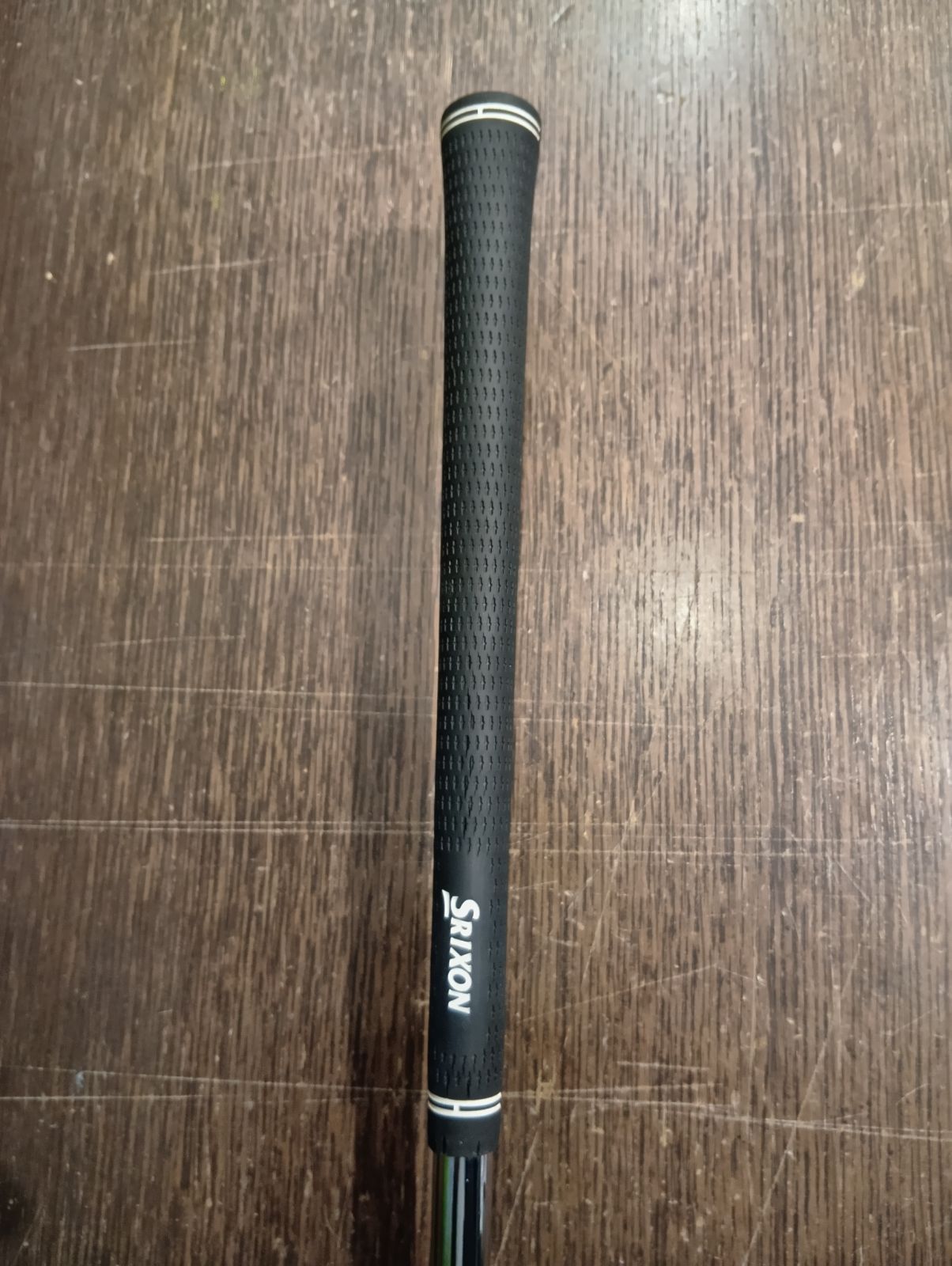 えーおー　まとめ商品 楽一番公式 ブースターパック 極点超越編 幻想 シルバーバレット ｜ Z/X