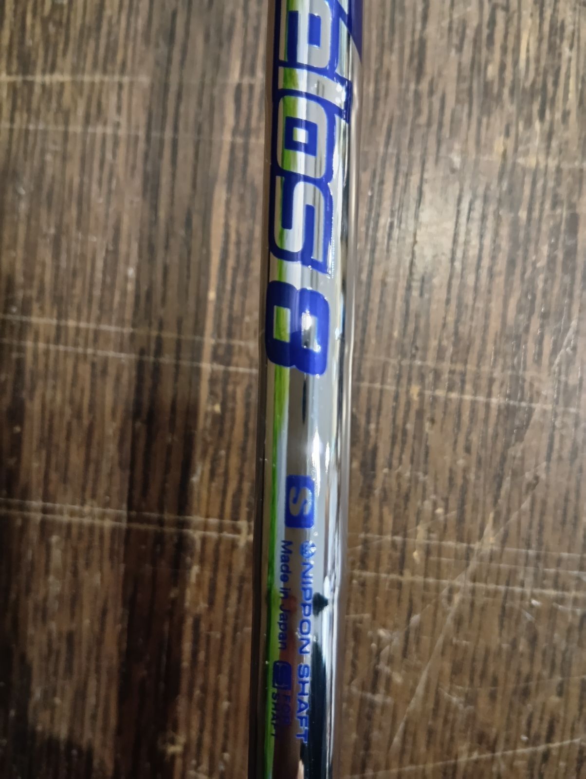 単ア 【店頭試打済み品】【中古品】〈現品限り〉 SRIXON ZX4 (2021