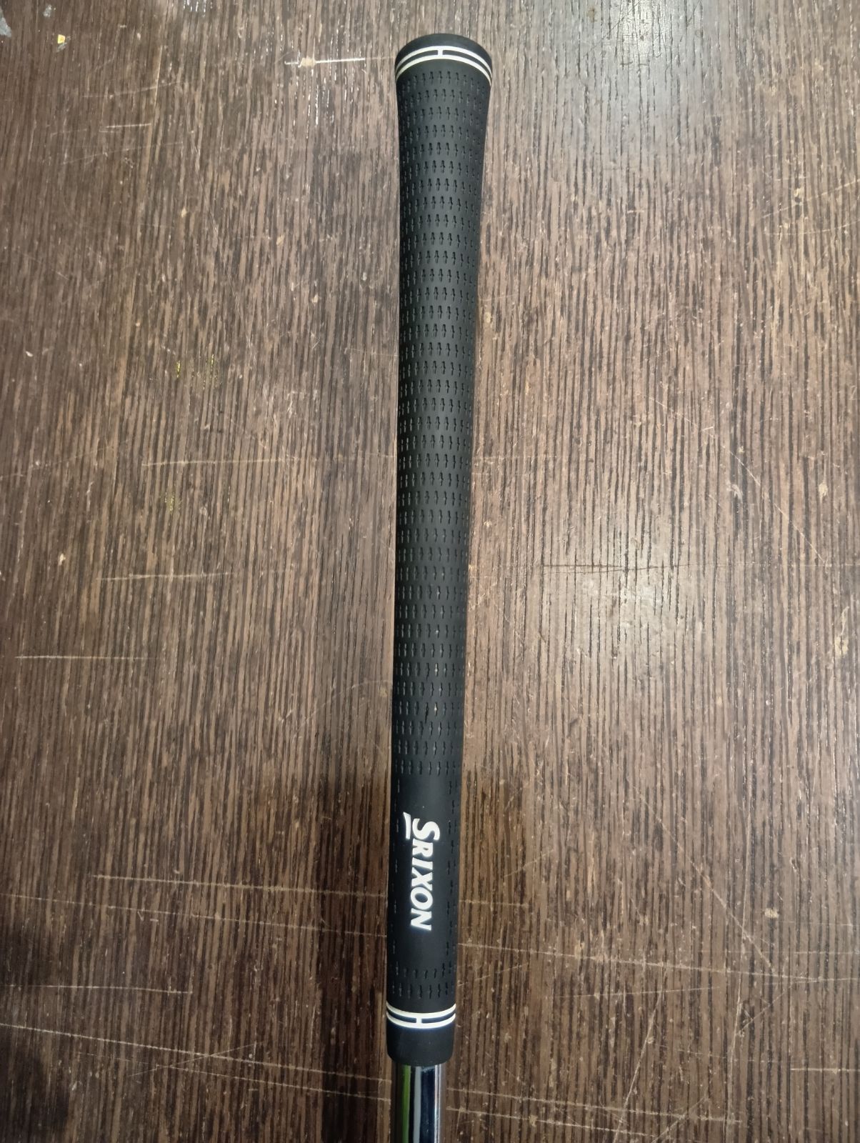 単ア 【店頭試打済み品】【中古品】〈現品限り〉 SRIXON ZX4 (2021