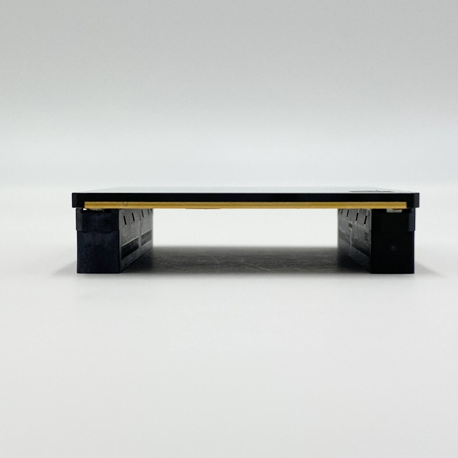 PCパーツ NVIDIA（エヌビディア） NVLink Bridge 2-Slot Ampere