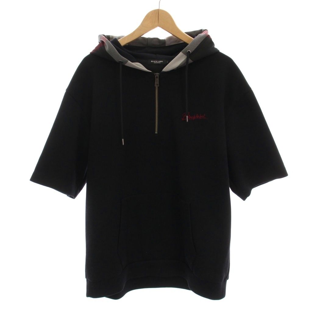 アルビレックス新潟 05-06 長袖ユニフォーム Jリーグ adidas 最高