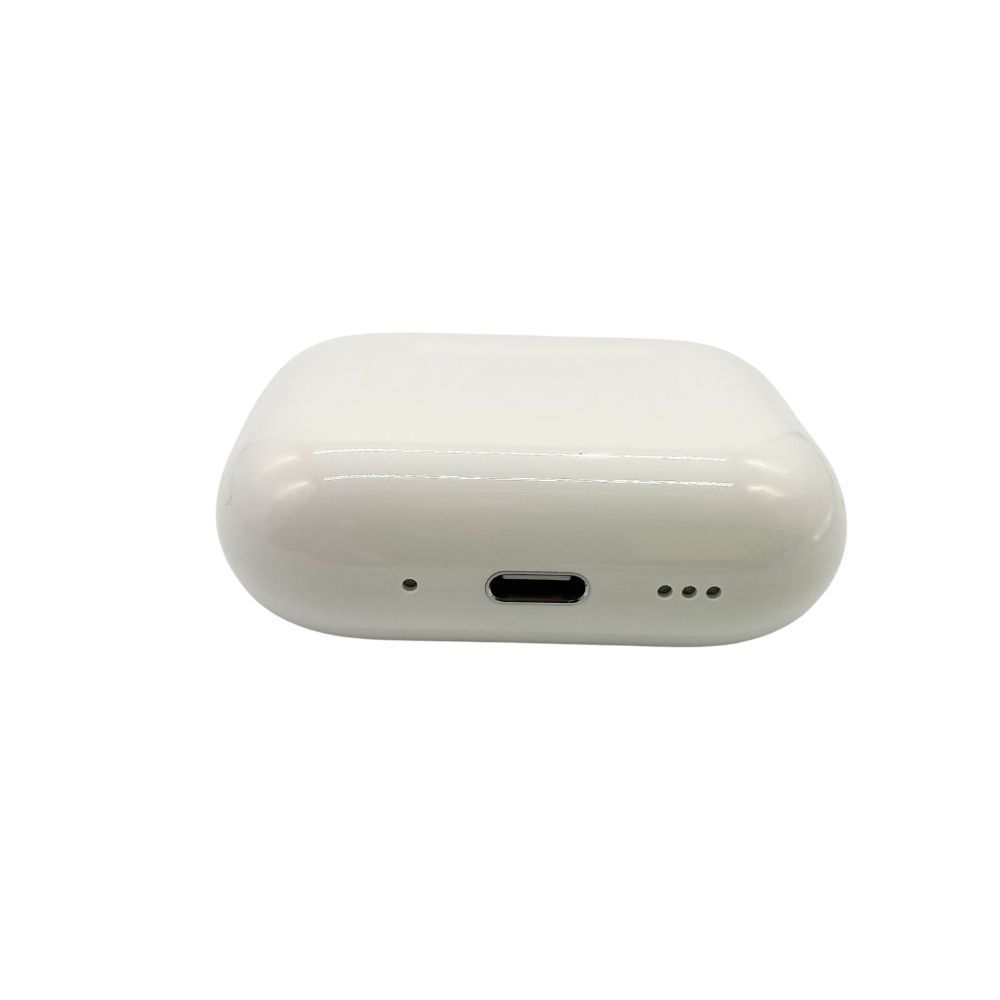 AirPods本体 ホワイト正規品 Amazon.co.jp: 【整備済み品】 Apple AirPods Pro White : 家電＆カメラ