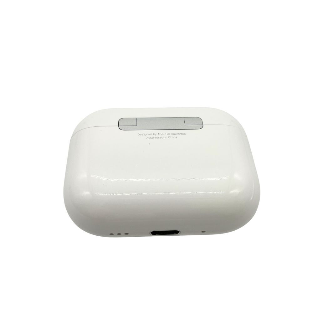 AirPods 3rd generation 本体 中古 動作確認済 ワイヤレス Amazon.co