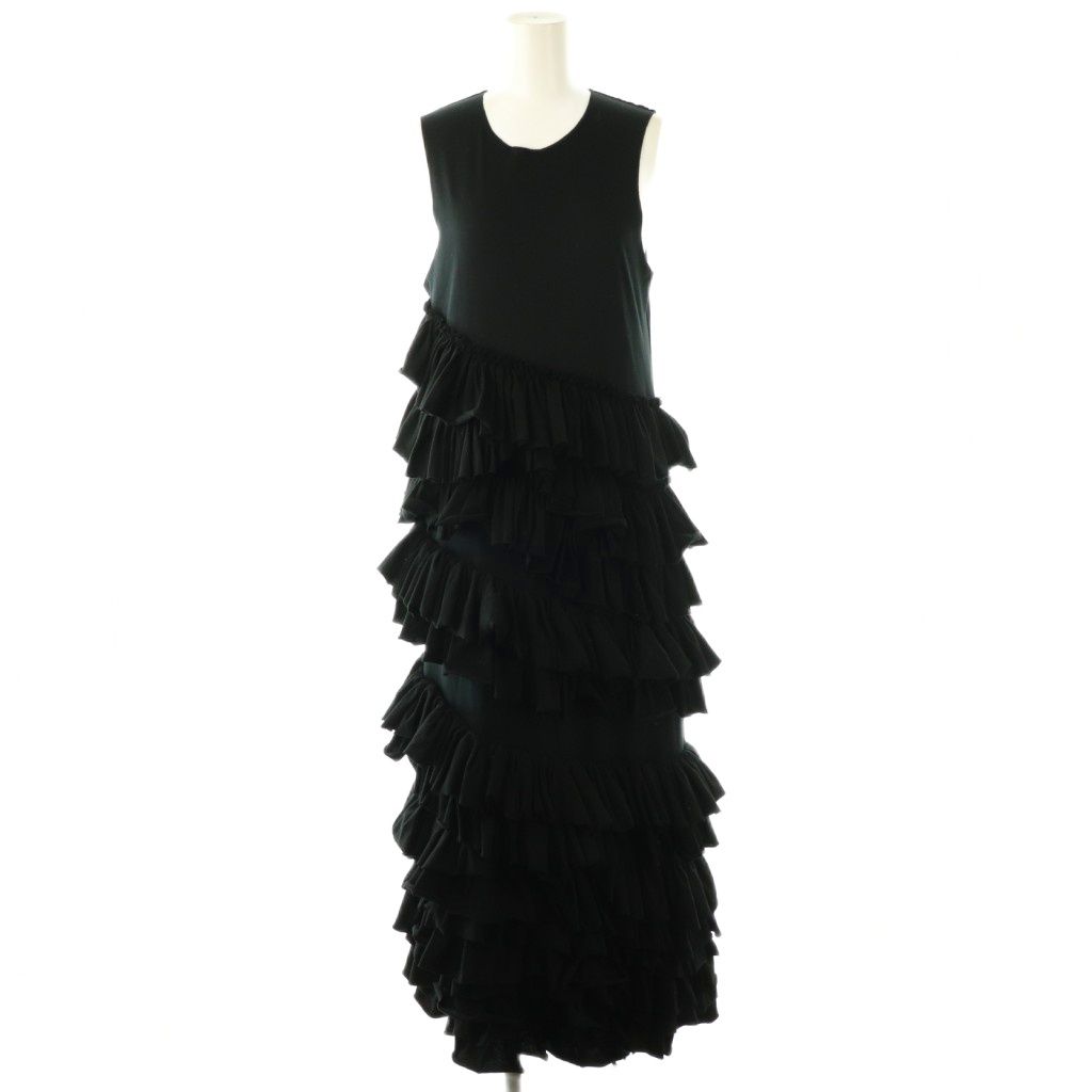 カーブハタノ＆ドメーヌ長谷（ヒカリファーム）】ペティアン シードル