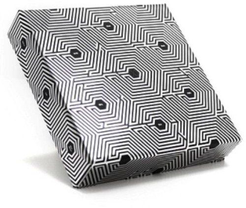 K-POP・アジア EXO overdose Mver. EXO（エクソ） - ミニアルバム2集 [Overdose (中毒)] (EXO-M(中国語