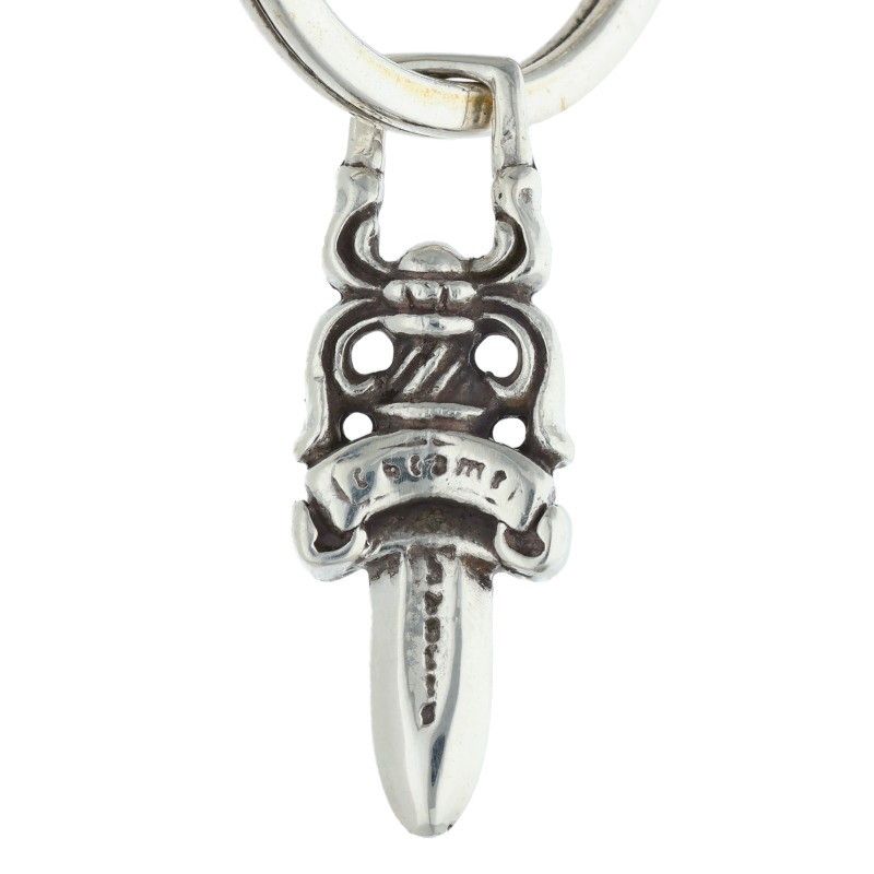 クロムハーツ CLP