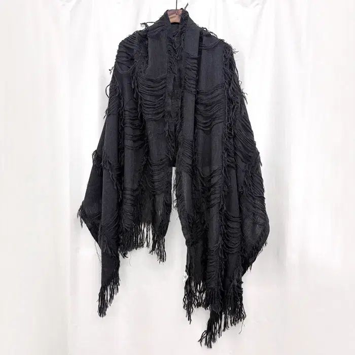 1*3様 ヨウジヤマモト ワイズ ヴィンテージ マフラーストール まとめ売り YOHJI YAMAMOTO ヨウジヤマモト ダメージ ストール マフラー - メルカリ