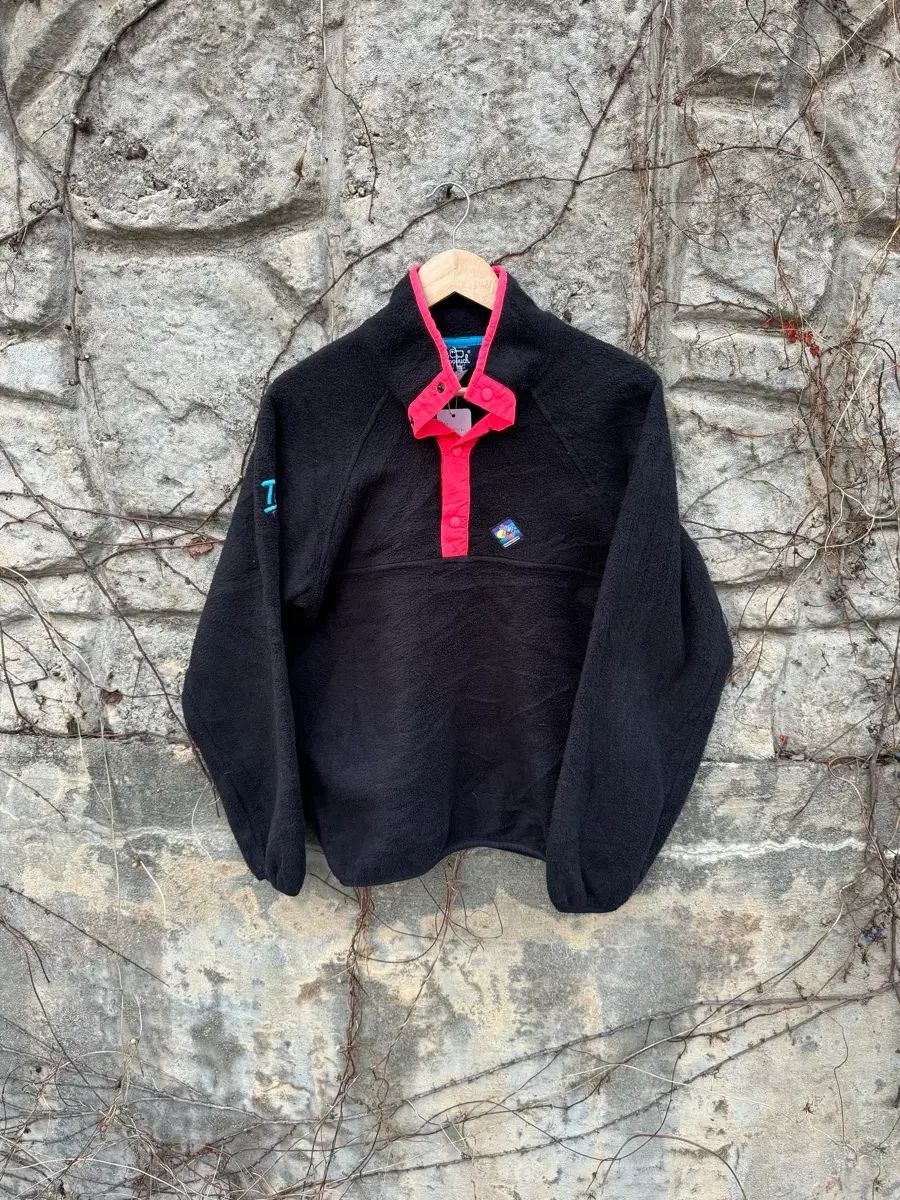 希少WOOLRICH オンブレチェック ウールジャケット USA製 90s USA製