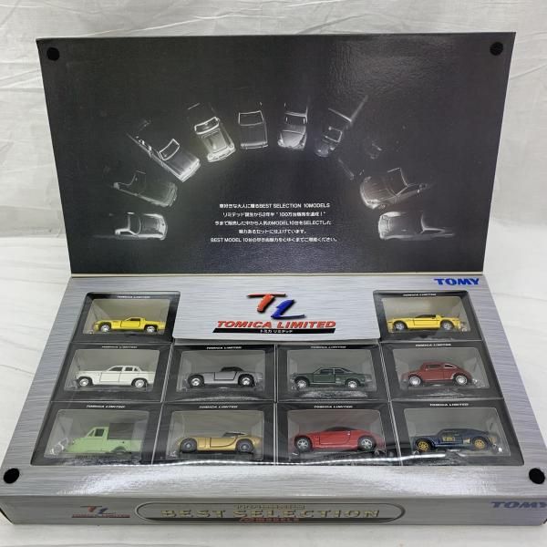 【中古】ﾄﾐｶﾘﾐﾃｯﾄﾞ 100万台販売記念ベストセレクション[91][240091350150] 中古】ﾄﾐｶﾘﾐﾃｯﾄﾞ 100万台販売記念ベストセレクション[91] - メルカリ