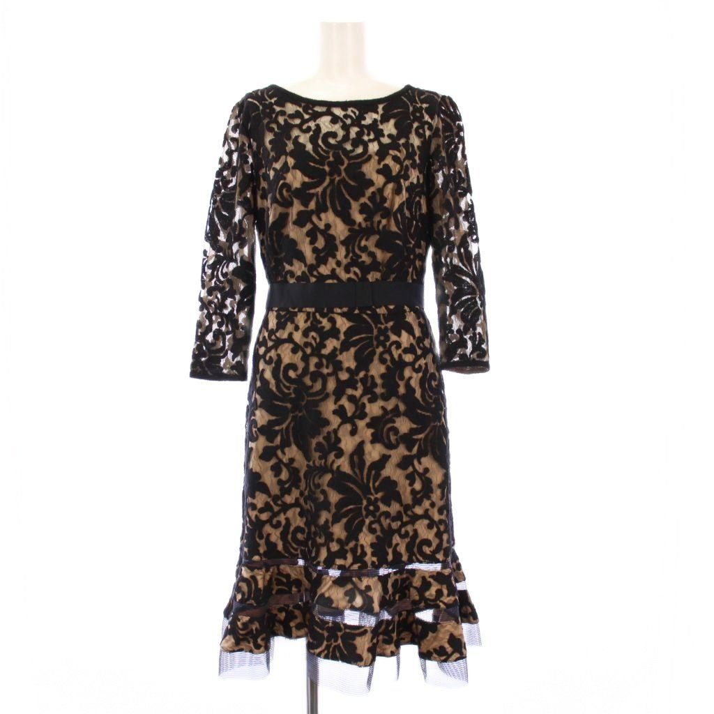 極美品・現行✨ジルサンダー ダブルコットンショートパンツ ブラック タック 極美品・現行✨ジルサンダー ダブルコットンショートパンツ ブラック