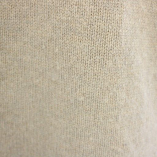 tychoマーガレットハウエル　21AWジーロンウール ハイネック II マーガレットハウエル MARGARET HOWELL 21AW ニット セーター