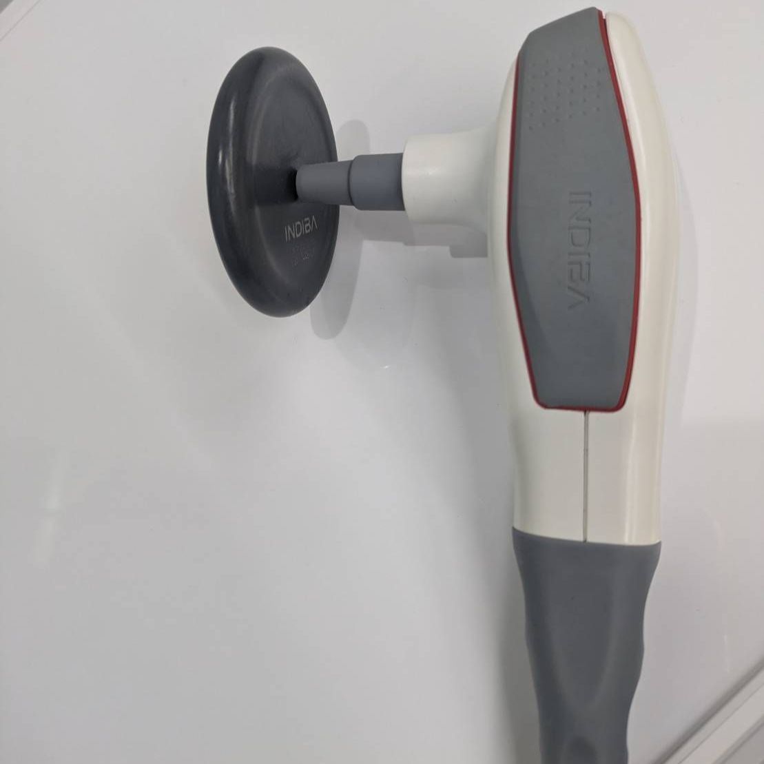 インディバ ER200 美顔器・美容器 業務用 サロン 高出力 - メルカリ