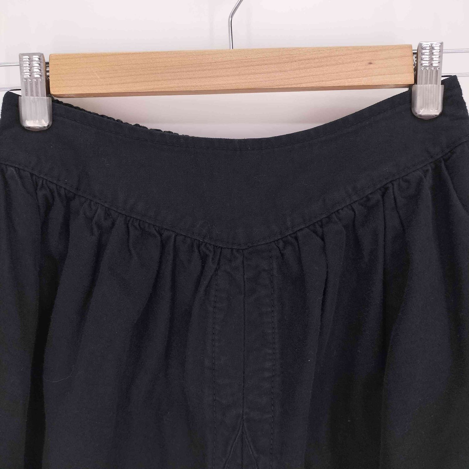 タオコムデギャルソン tao COMME des GARCONS AD2010 10AW 製品加工