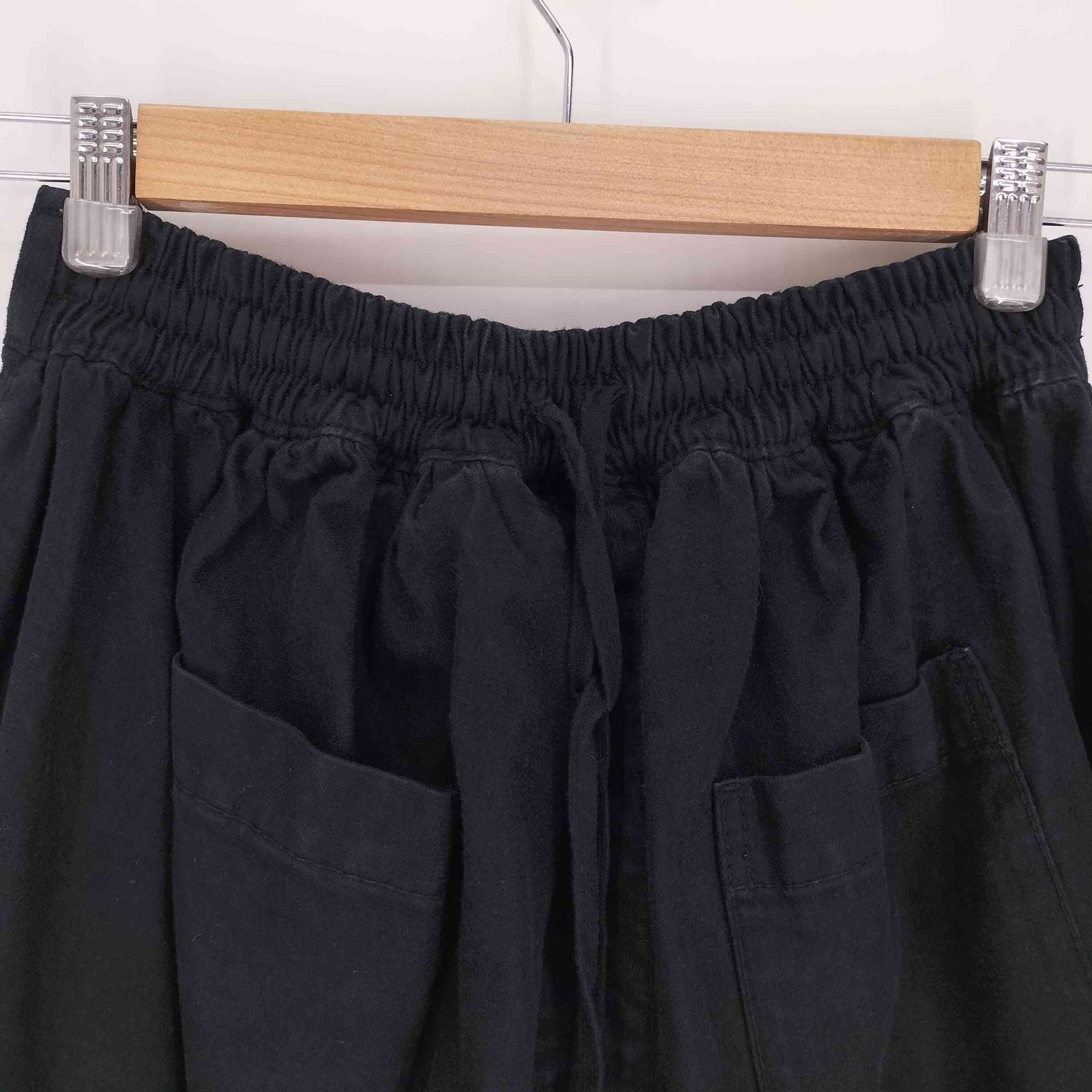 タオコムデギャルソン tao COMME des GARCONS AD2010 10AW 製品加工