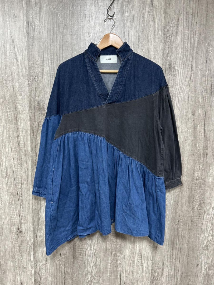 当時物】旧日本軍 軍刀 指揮刀 模造刀身 サーベル 十六葉八重表菊紋