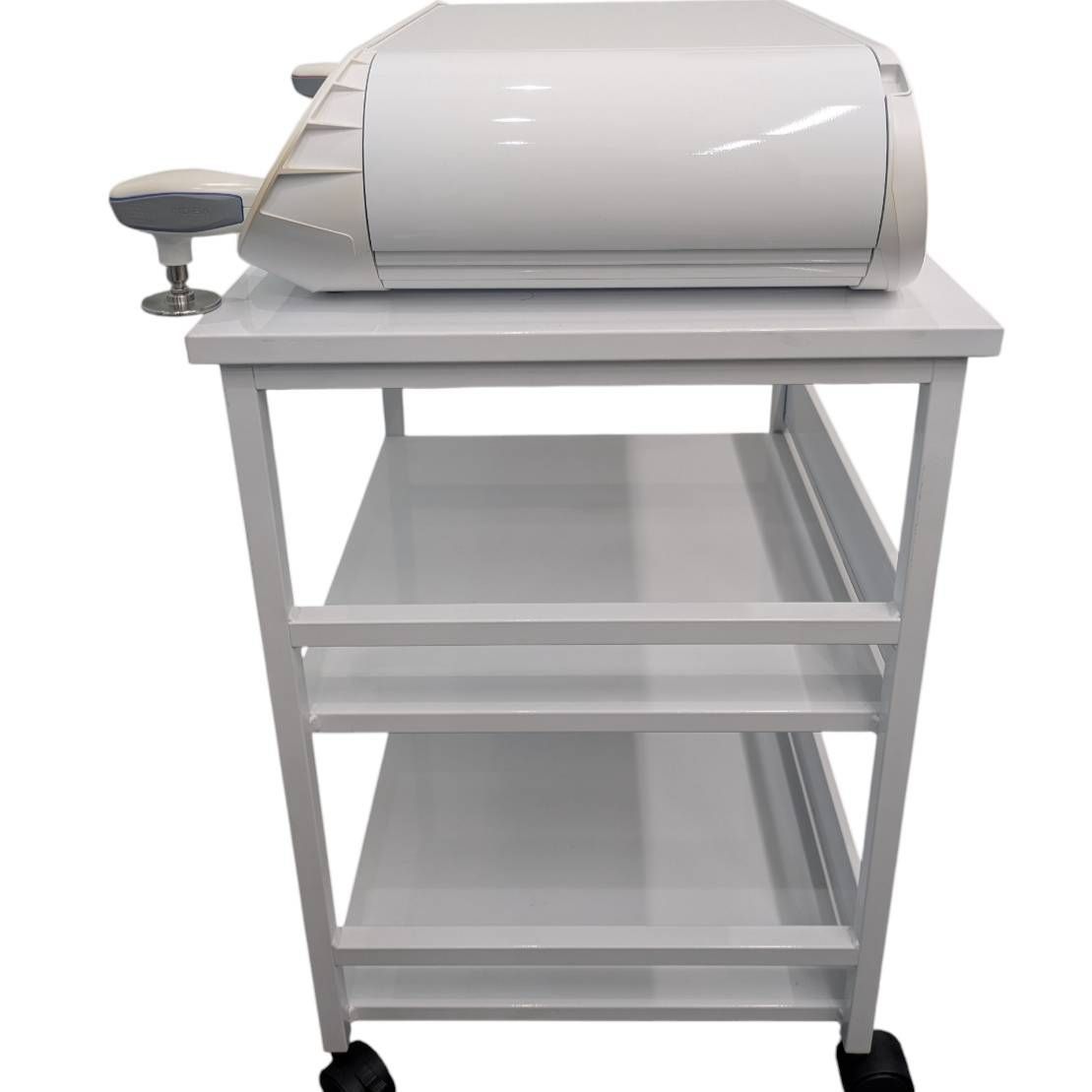 新品未使用品　インディバER100 インディバER200 RESハンドピース インディバ ER200 美顔器・美容器 業務用 サロン 高出力 - メルカリ