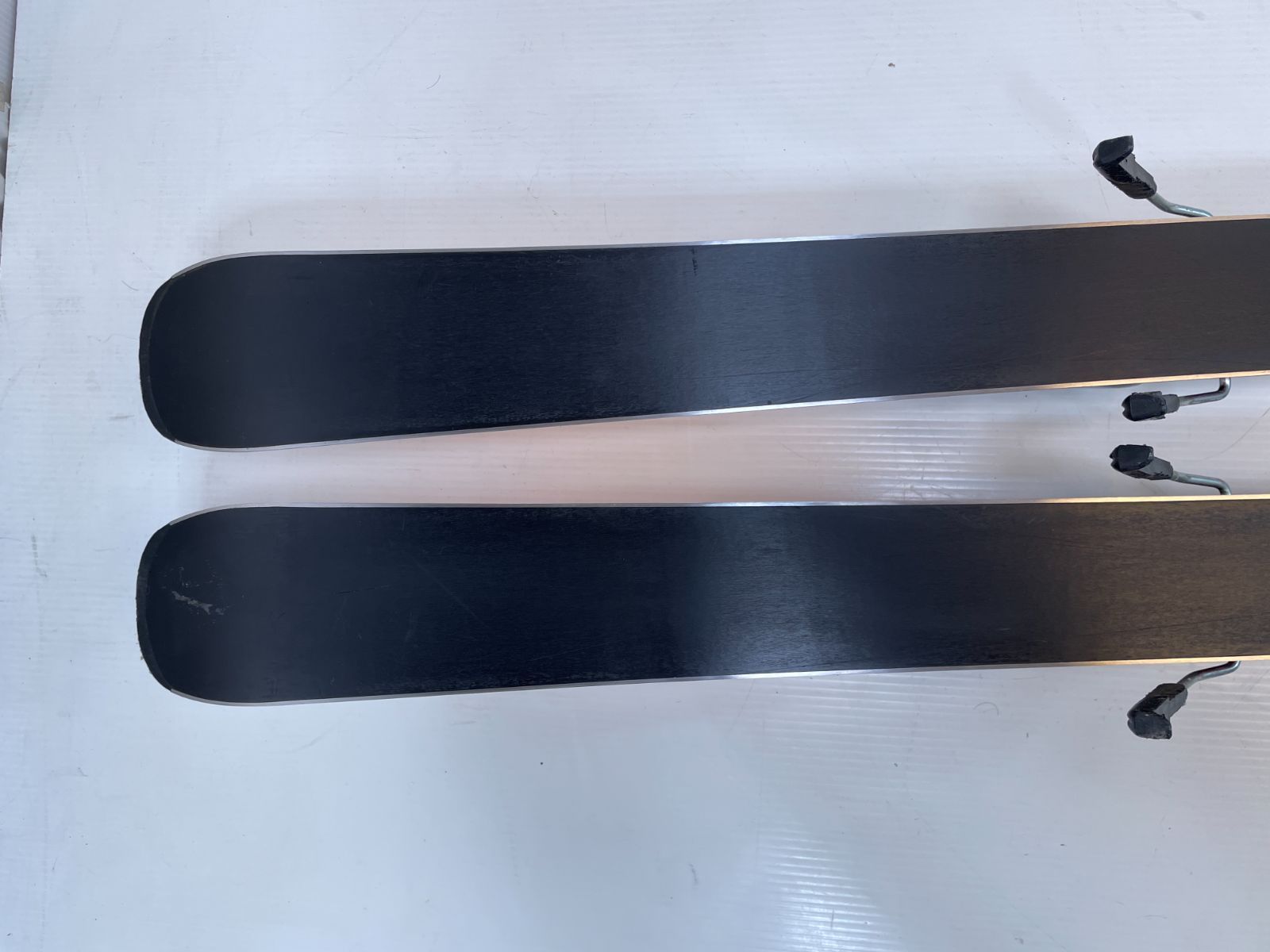 ◇ スキー KAZAMA Winterhigh 9 150 cm カービングスキー スキー板 ski