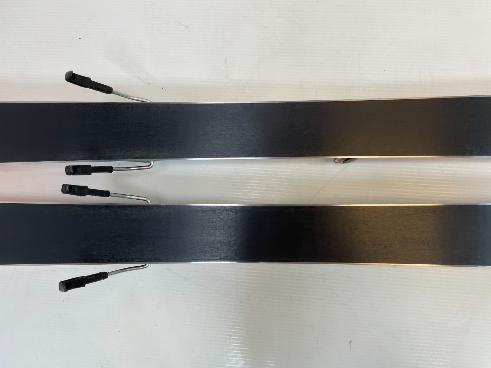 ◇ スキー KAZAMA Winterhigh 9 150 cm カービングスキー スキー板 ski