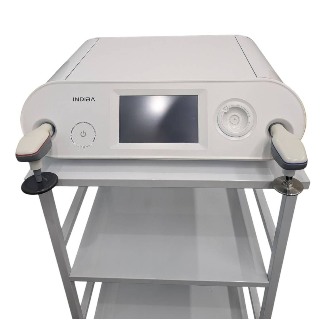 インディバ ER200 美顔器・美容器 業務用 サロン 高出力 - メルカリ