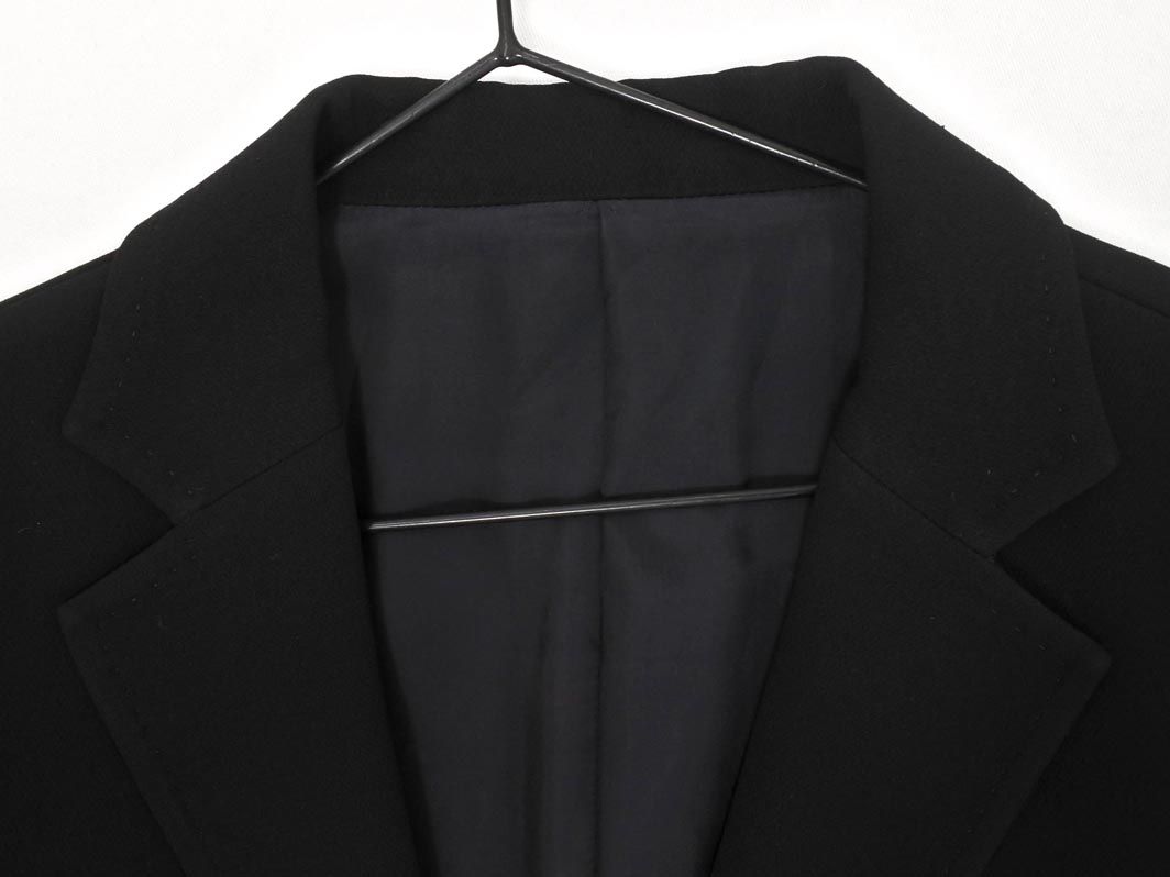 ESTNATION エストネーション セットアップ ジャケット スカート スーツ