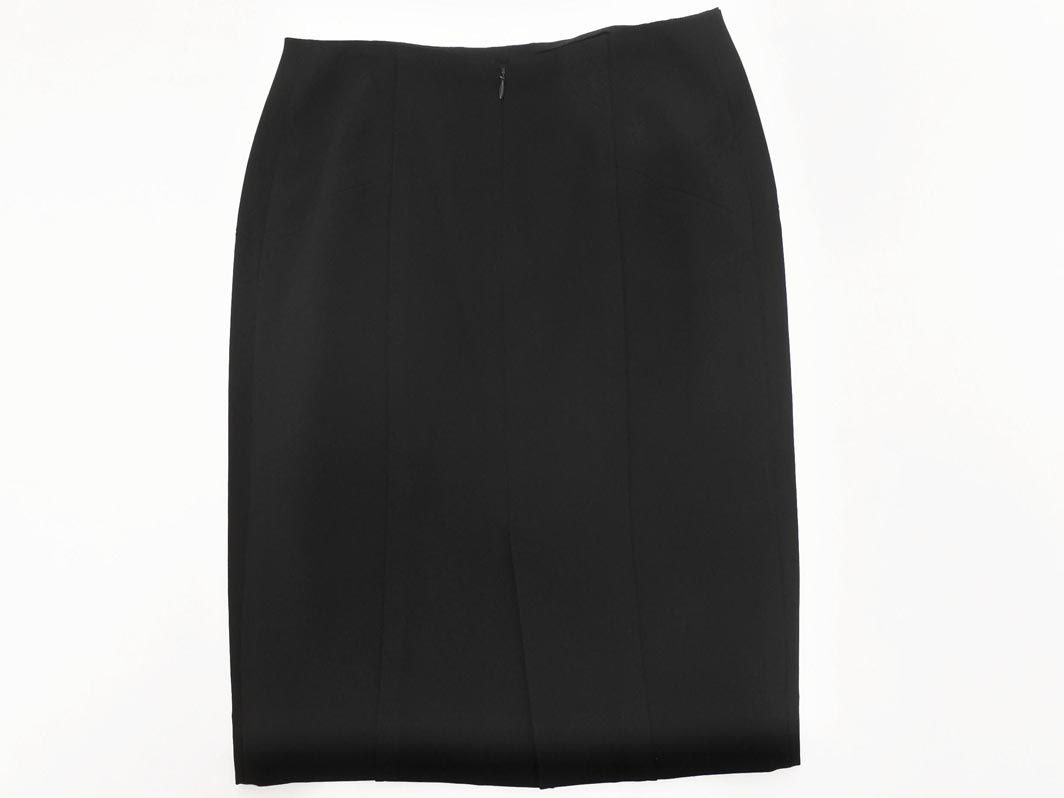 ESTNATION エストネーション セットアップ ジャケット スカート スーツ