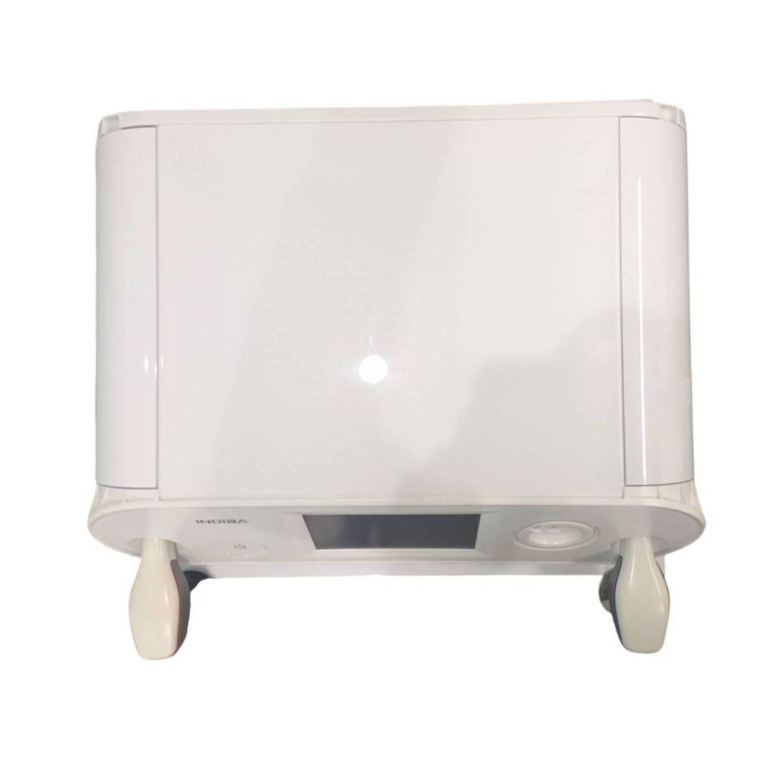 インディバ ER200 美顔器・美容器 業務用 サロン 高出力 - メルカリ