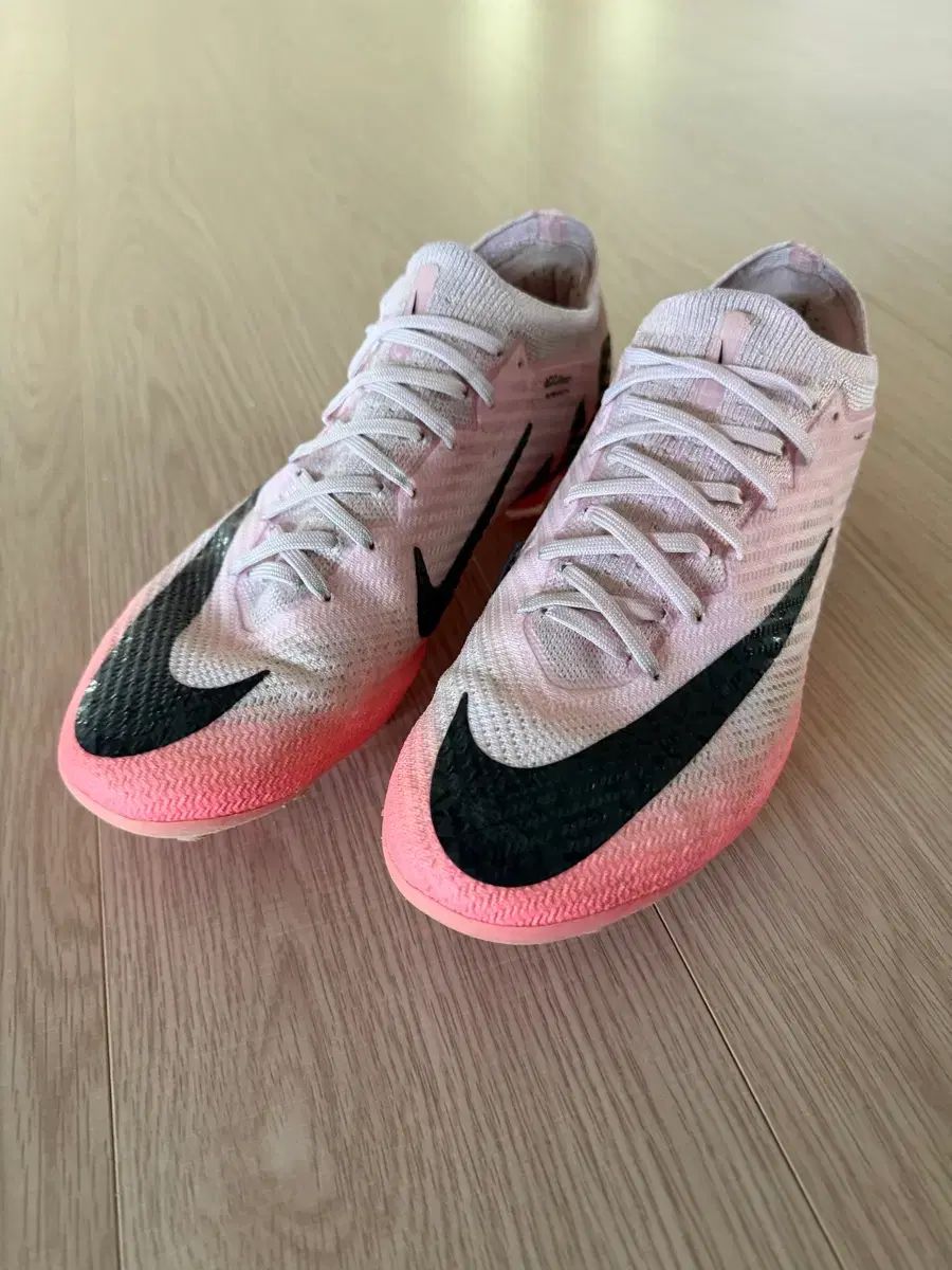  ナイキ サッカーシューズ 紅白 ミント フットサルシューズ シューズ