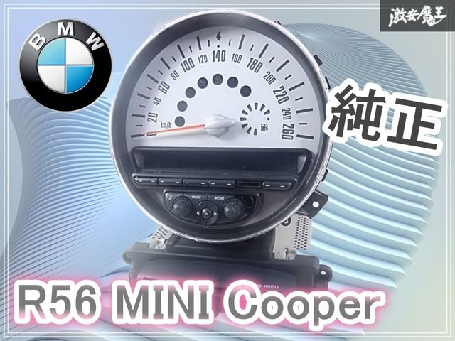 さえら♡アキアカネ♡豪華♡アクセサリースタンド♡レース♡オブジェ