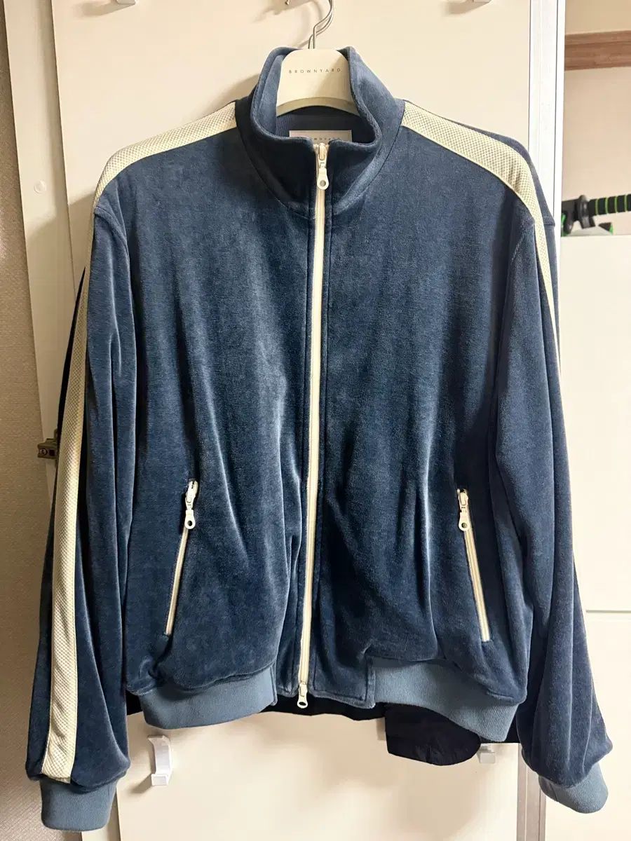 非売品】大乱闘スマッシュブラザーズDX 購入 店頭大会入賞記念