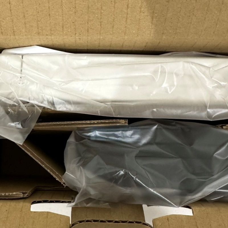 Panasonic テレビドアホン VL SE 31 XL ホワイト 家電 電化製品