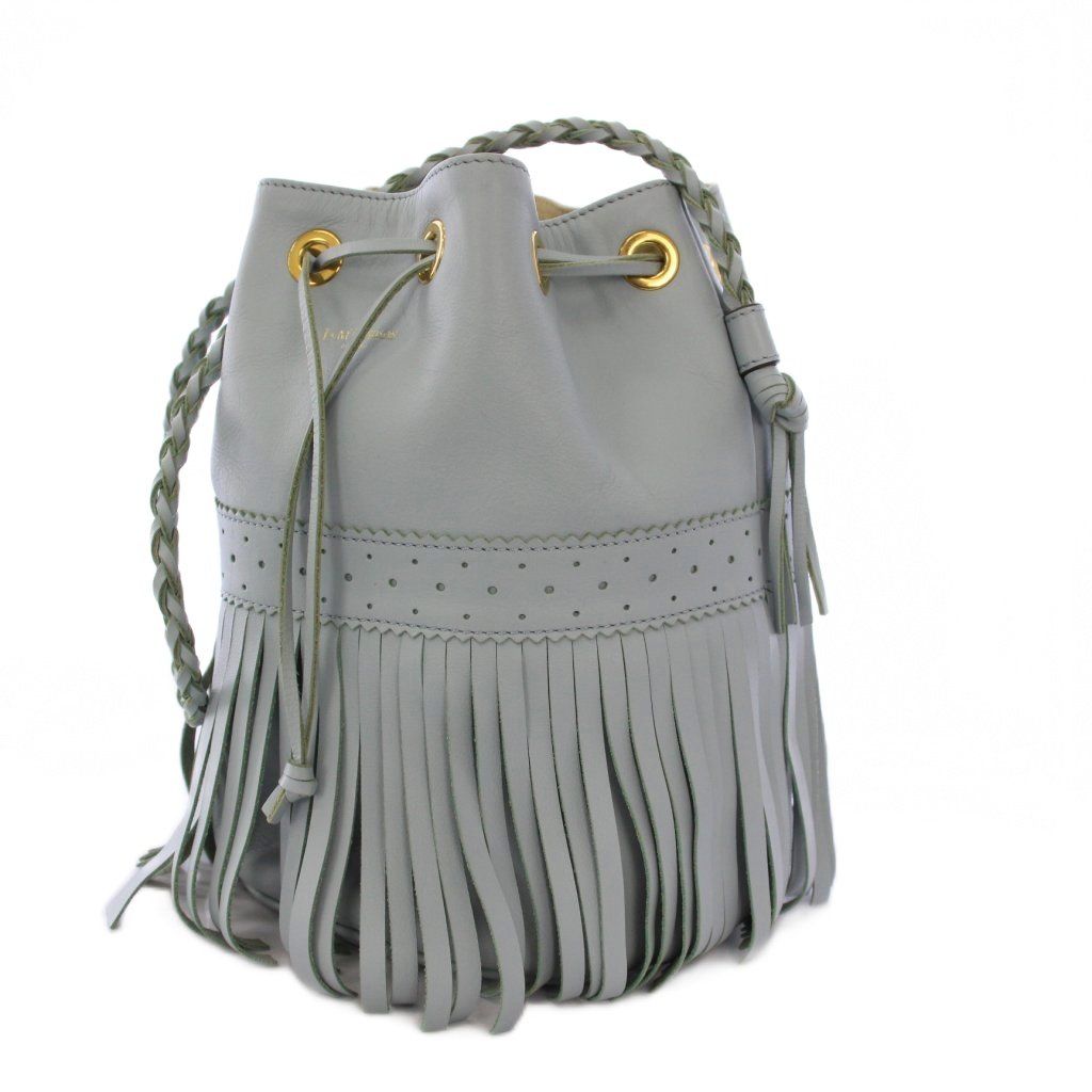 注文 ジェイ&エムデヴィッドソン J&M Davidson カーニバル ワン