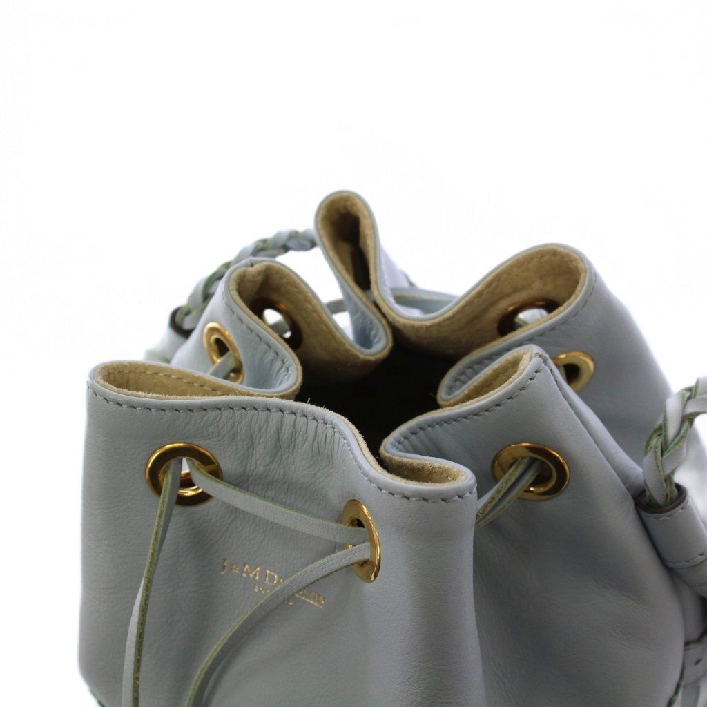 注文 ジェイ&エムデヴィッドソン J&M Davidson カーニバル ワン