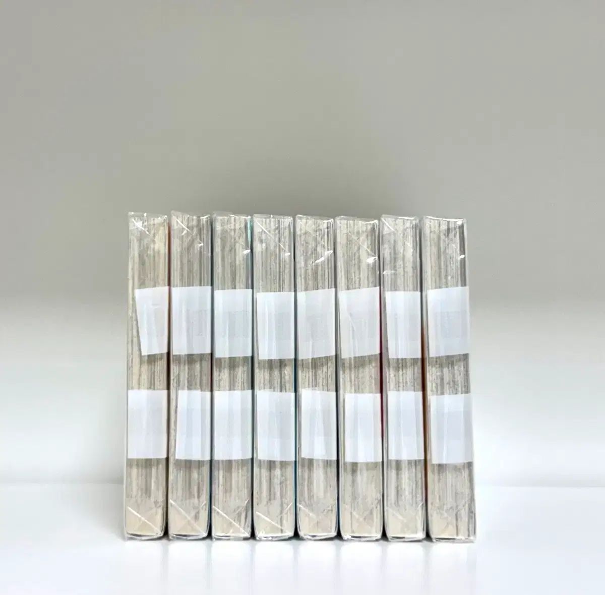 手 掴む 1 - 8 完 全巻 純情漫画 漫画 目黒 日奈森 あむ