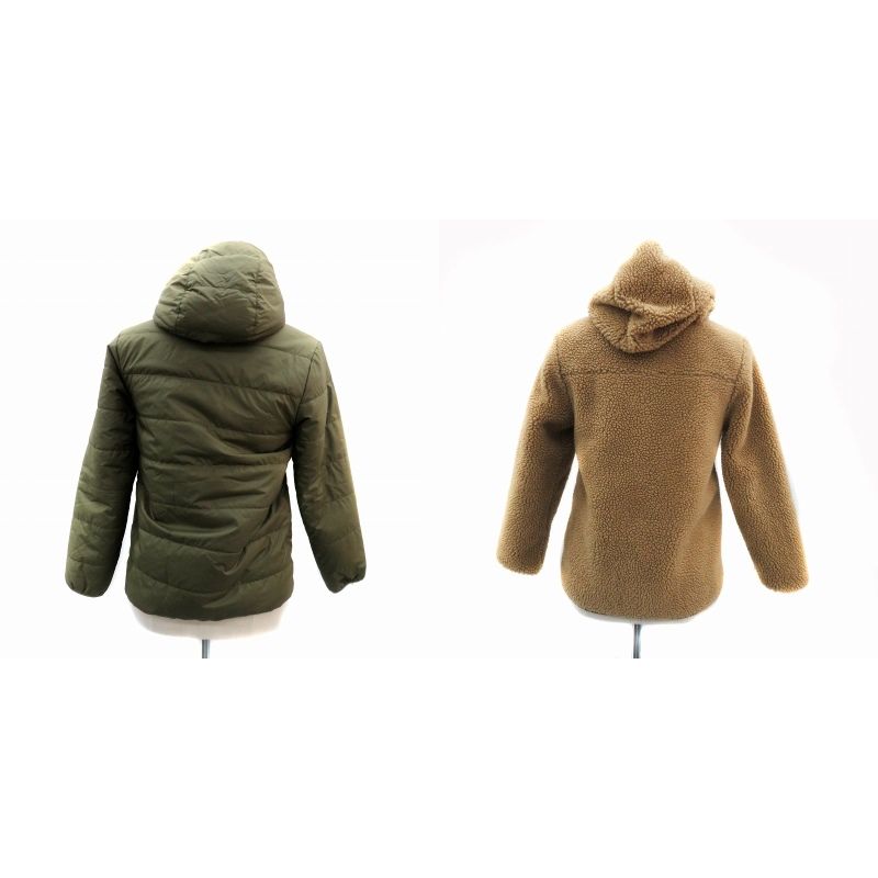 レディース パタゴニア Patagonia フリースジャケット ボアジャケット 