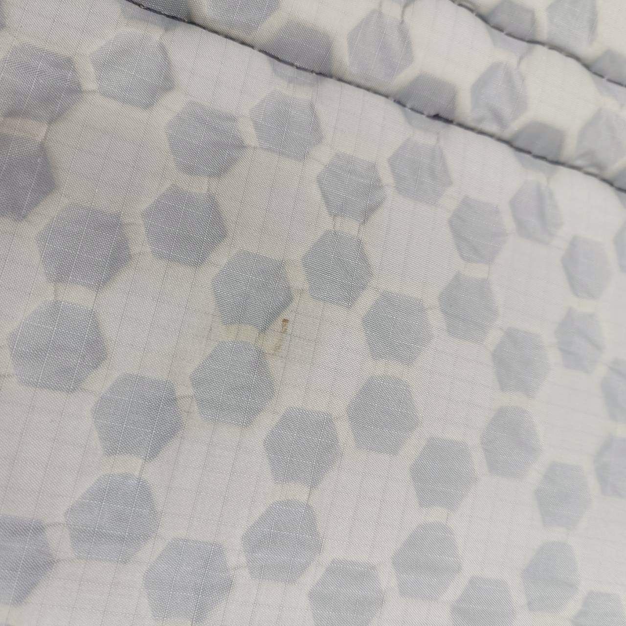  CRAZY CREEK クレイジークリーク HEX 2 0 オリジナルチェア オリーブ ストレート アウトドアチェア テーブル チェア ハンモック