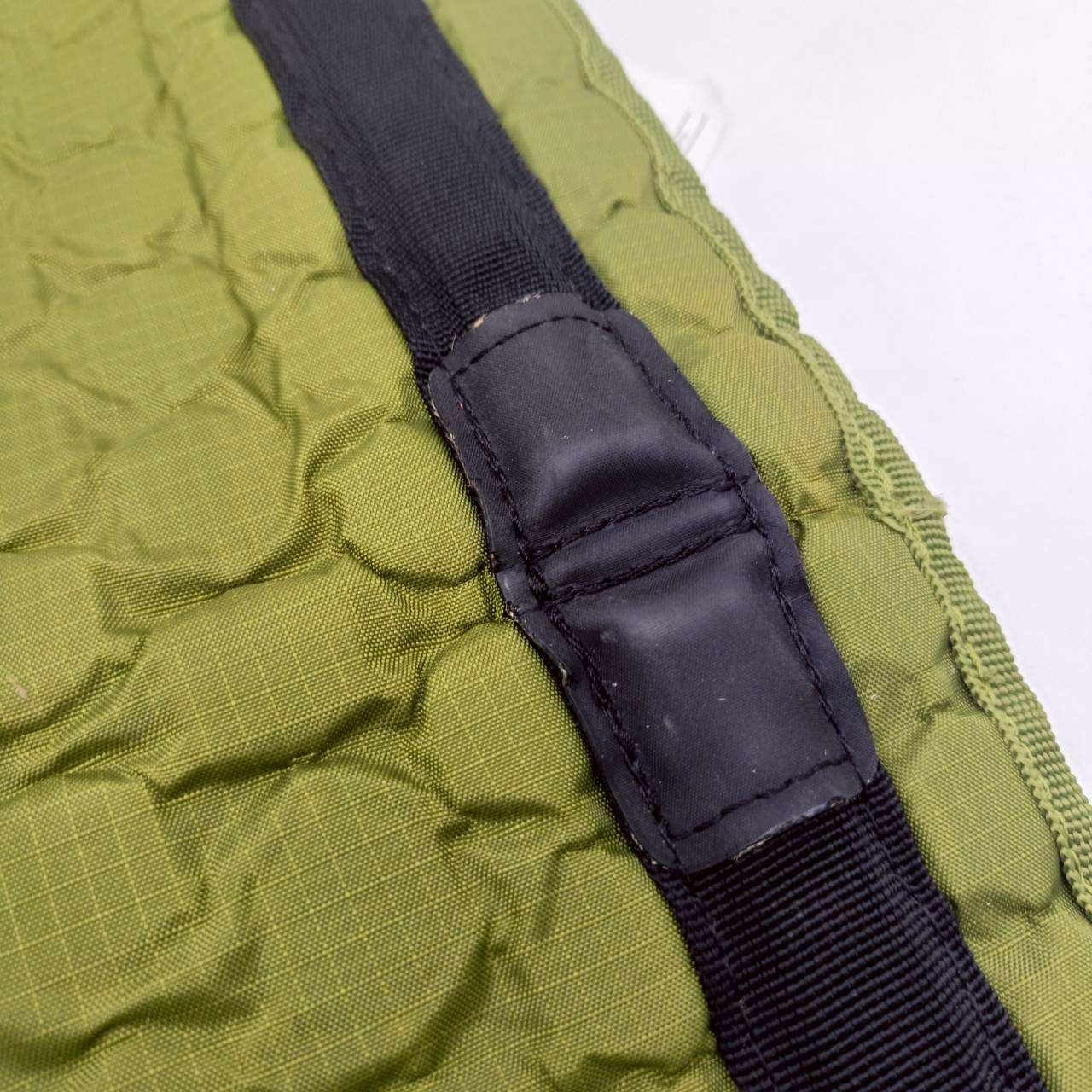 0 オリジナルチェア