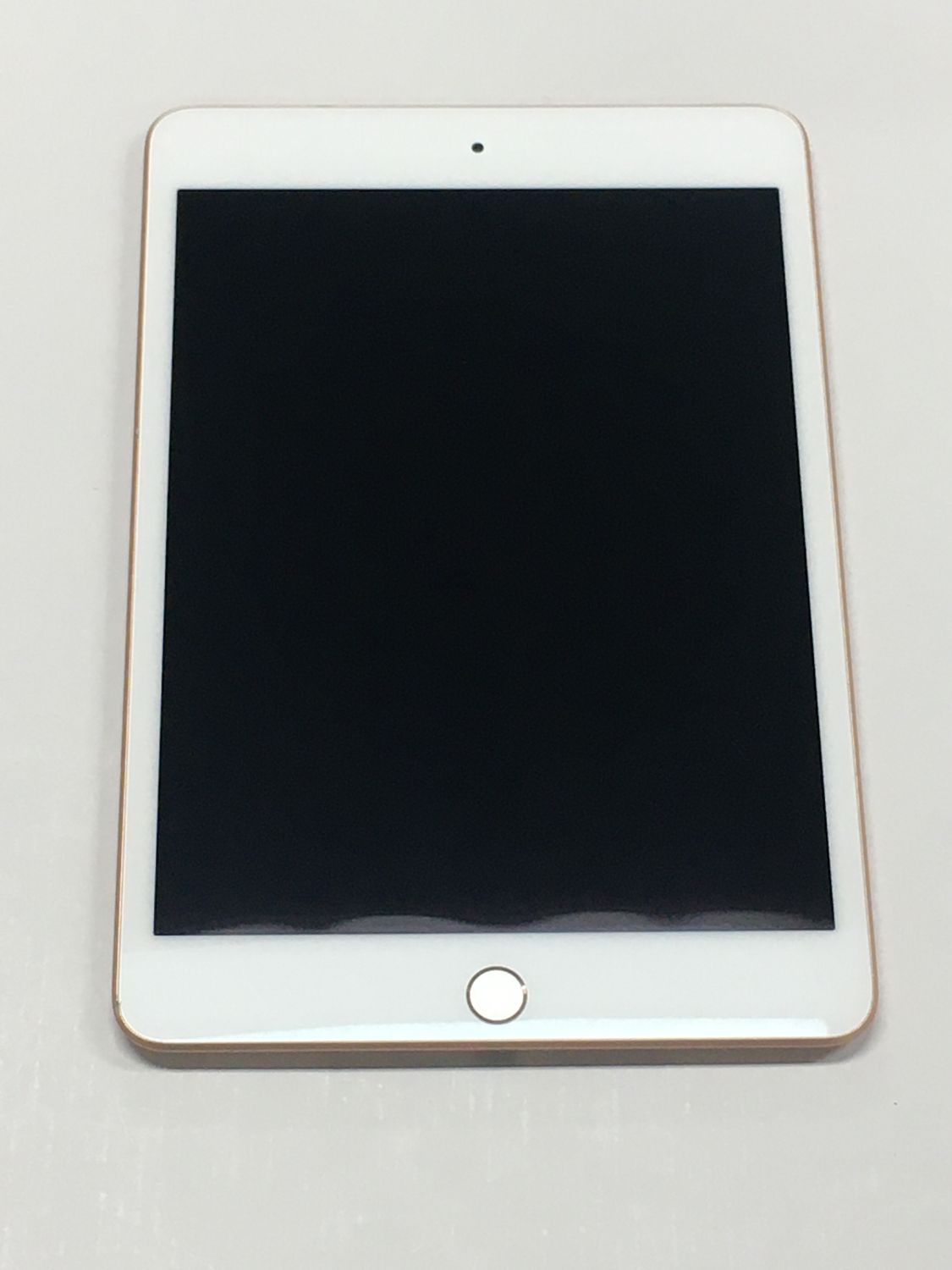 iPad mini 第4世代 Cellular SIMフリー 64GB電池98% Amazon.co.jp: 【整備済み品】 Apple iPad mini 4 Wi-Fi + Cellular