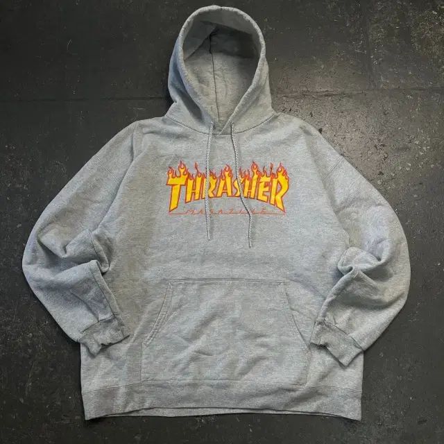 【新品，大得価】 100 トレジャー Tシャツ パーカー